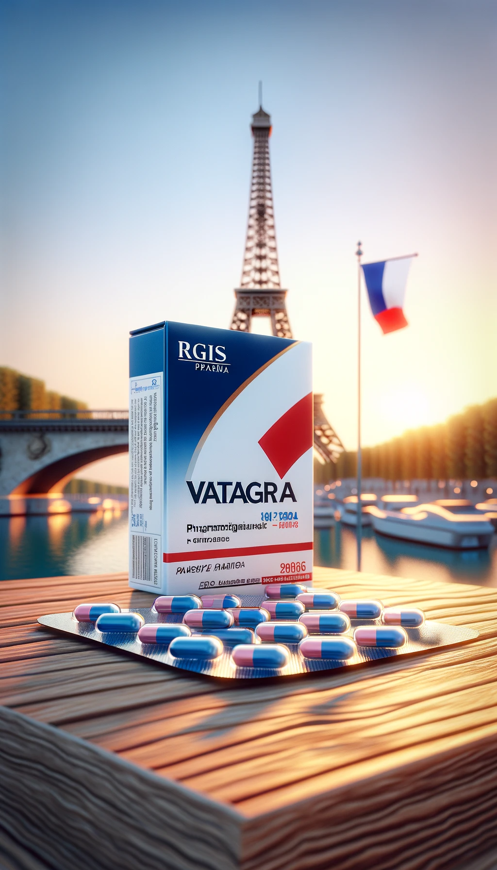 Avis achat viagra sur internet